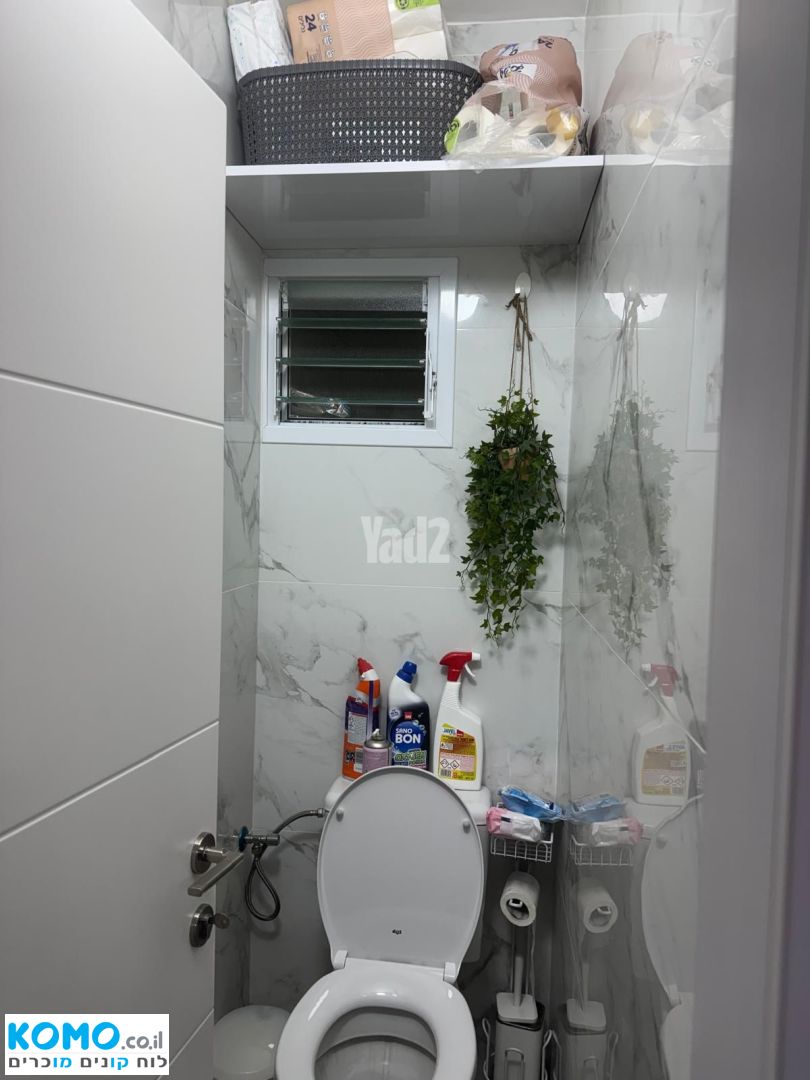 תמונה למודעה