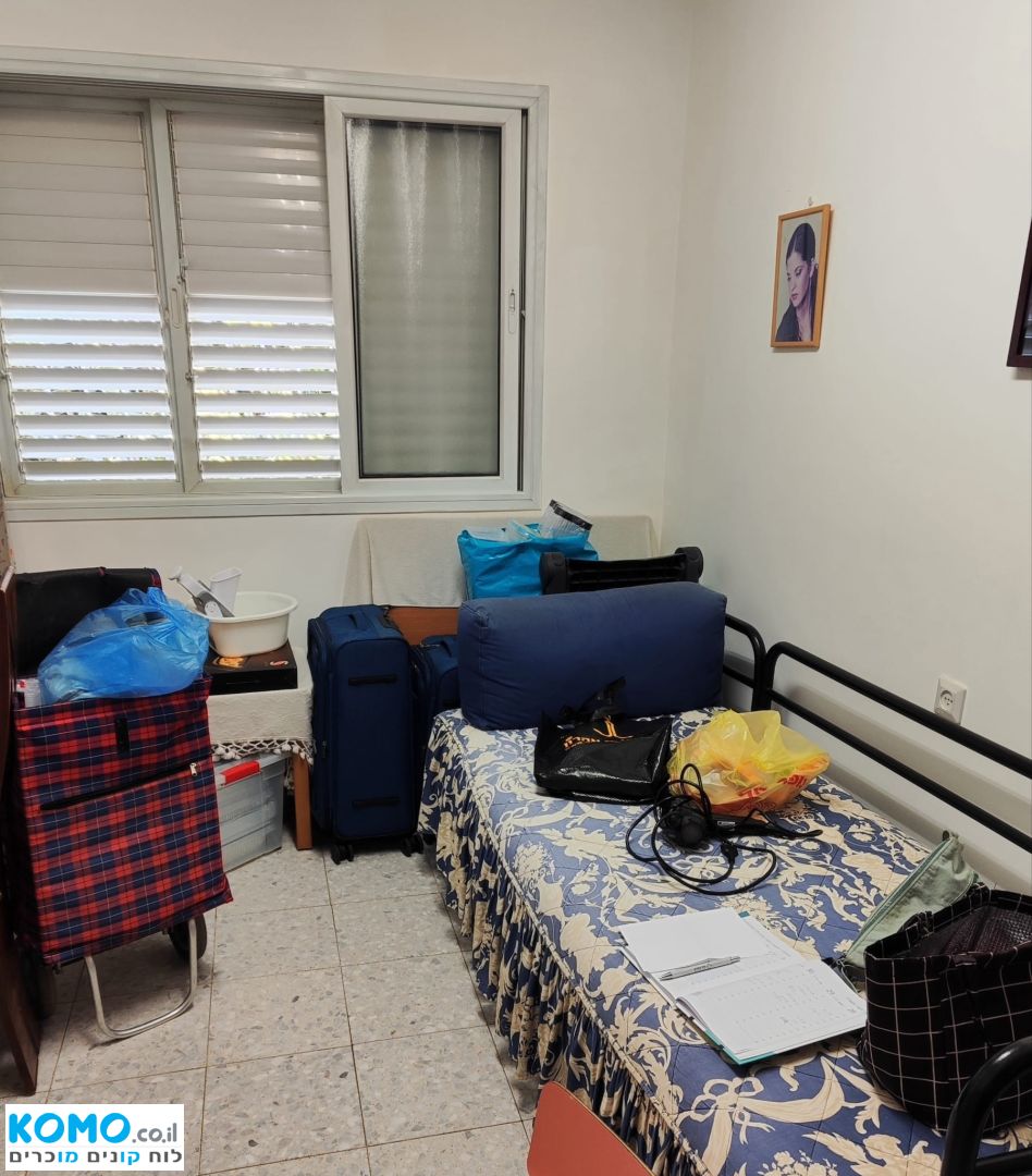 תמונה למודעה