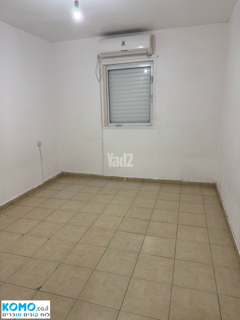 תמונה למודעה