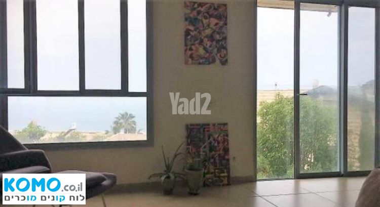 תמונה למודעה