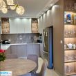 תמונה ראשית
