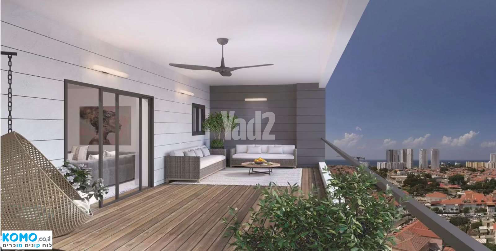 תמונה למודעה