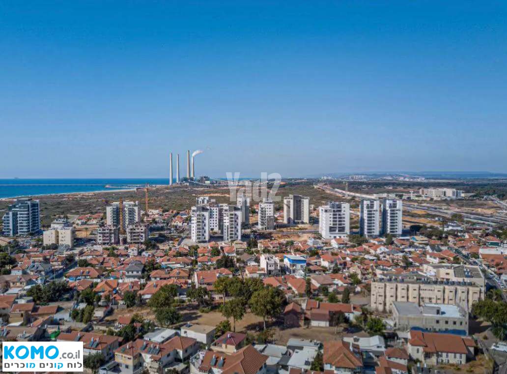 תמונה למודעה