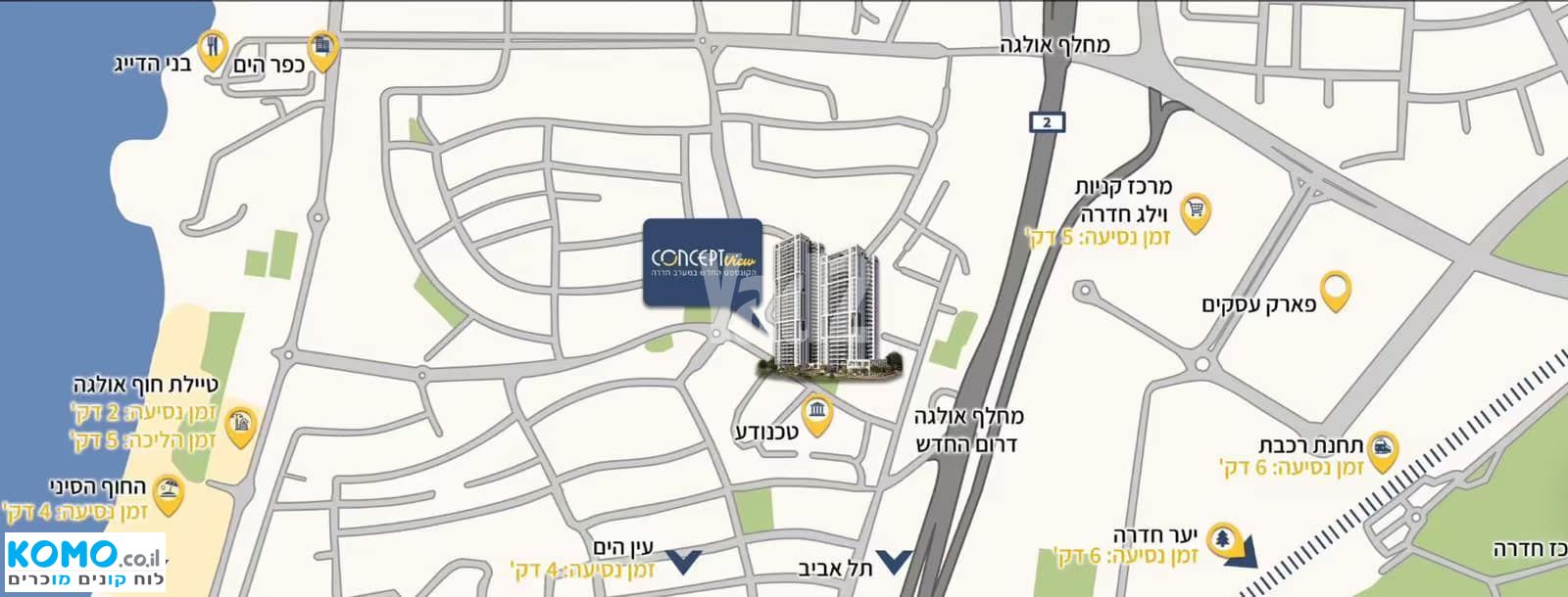 תמונה למודעה