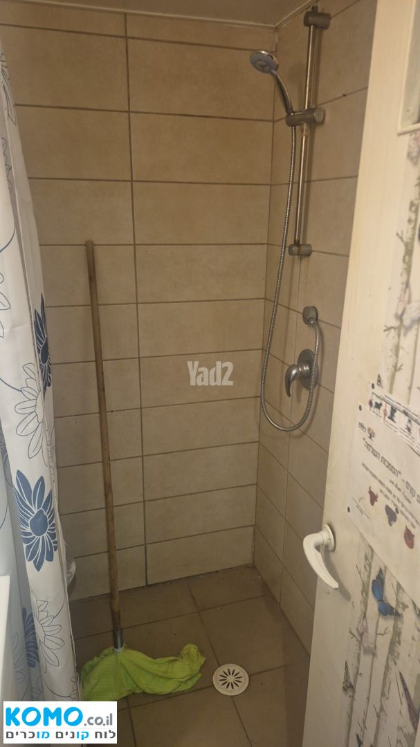 תמונה למודעה
