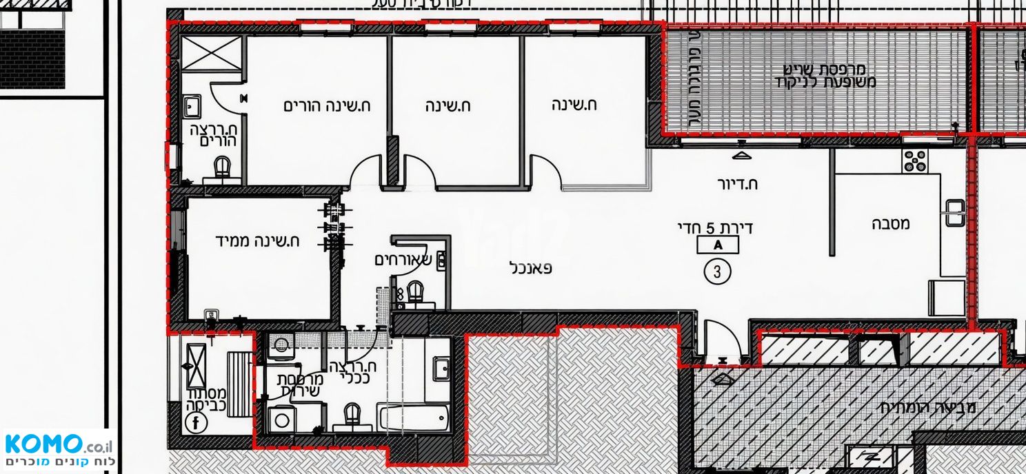 תמונה למודעה