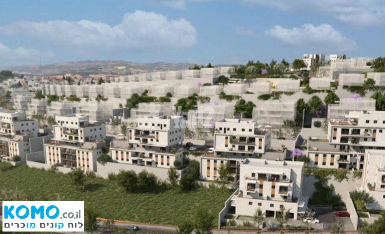 תמונה למודעה