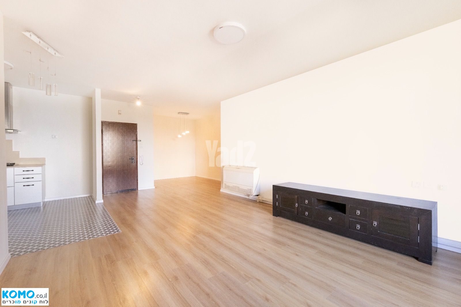 תמונה למודעה