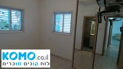 תמונה למודעה