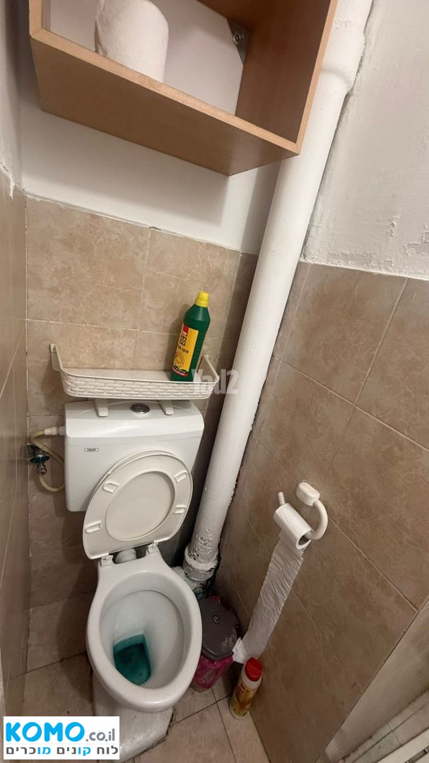 תמונה למודעה