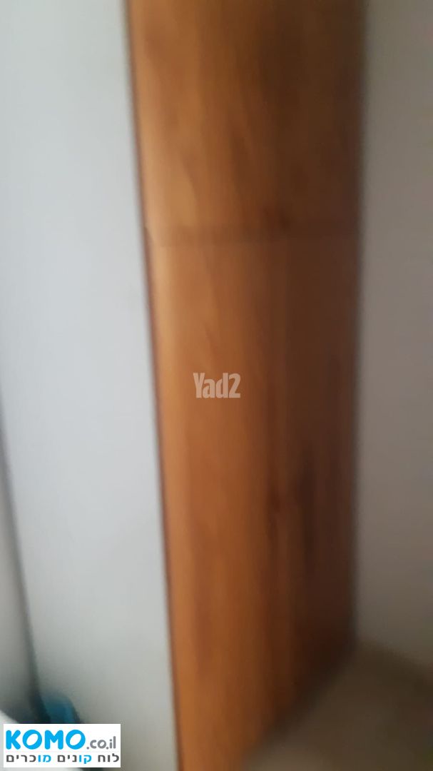 תמונה למודעה