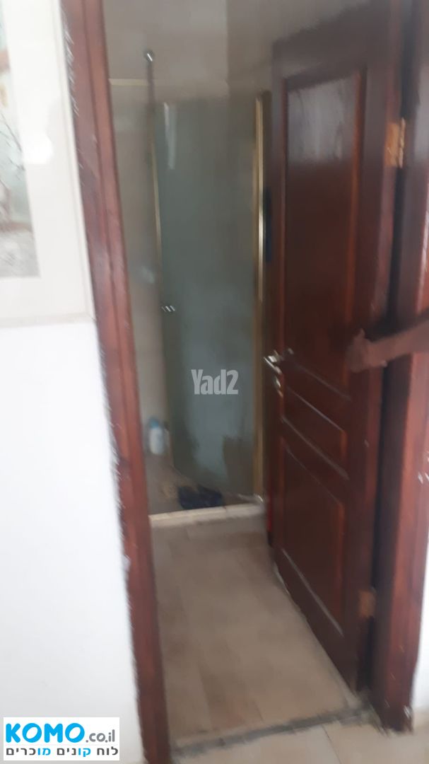 תמונה למודעה