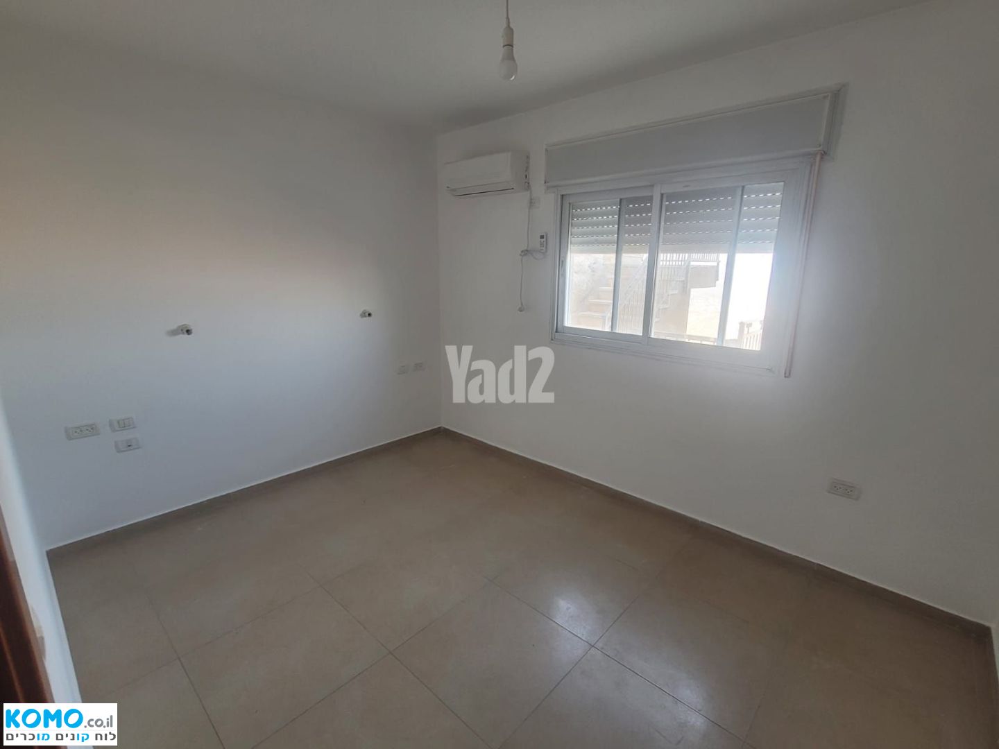 תמונה למודעה