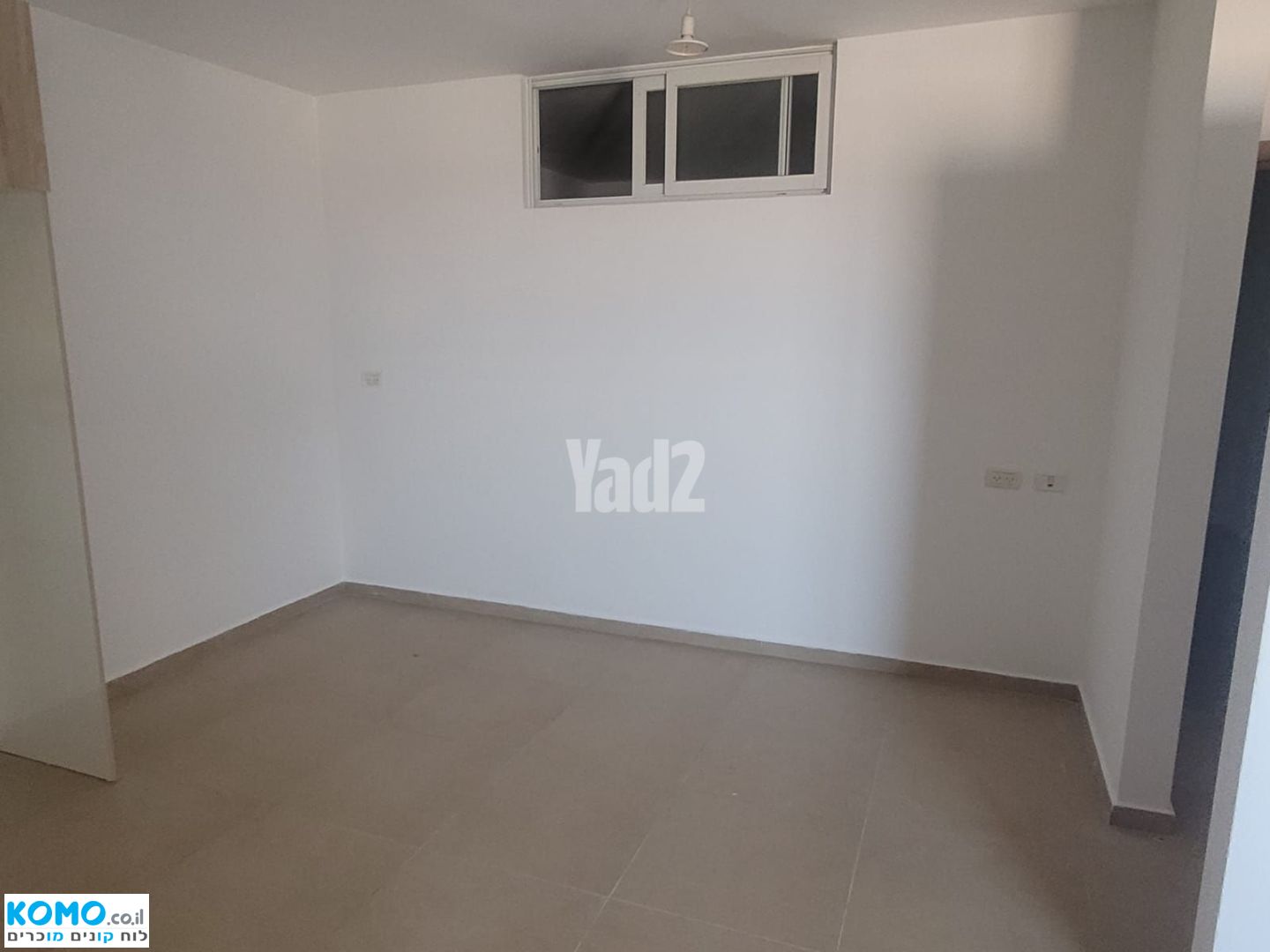 תמונה למודעה