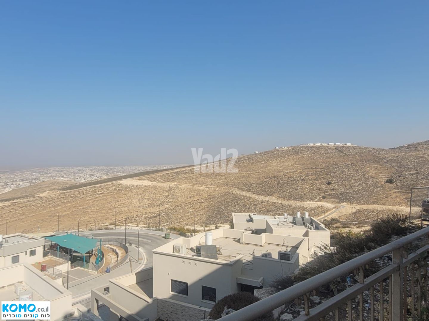 תמונה למודעה