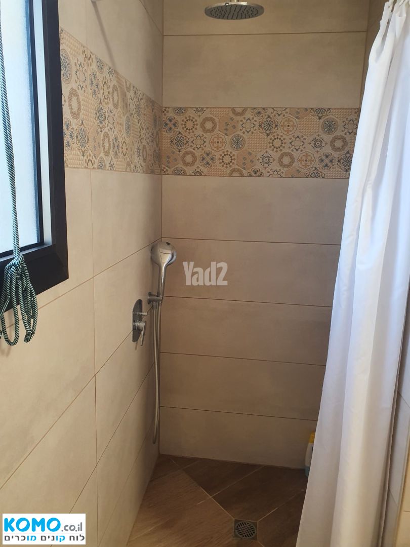 תמונה למודעה