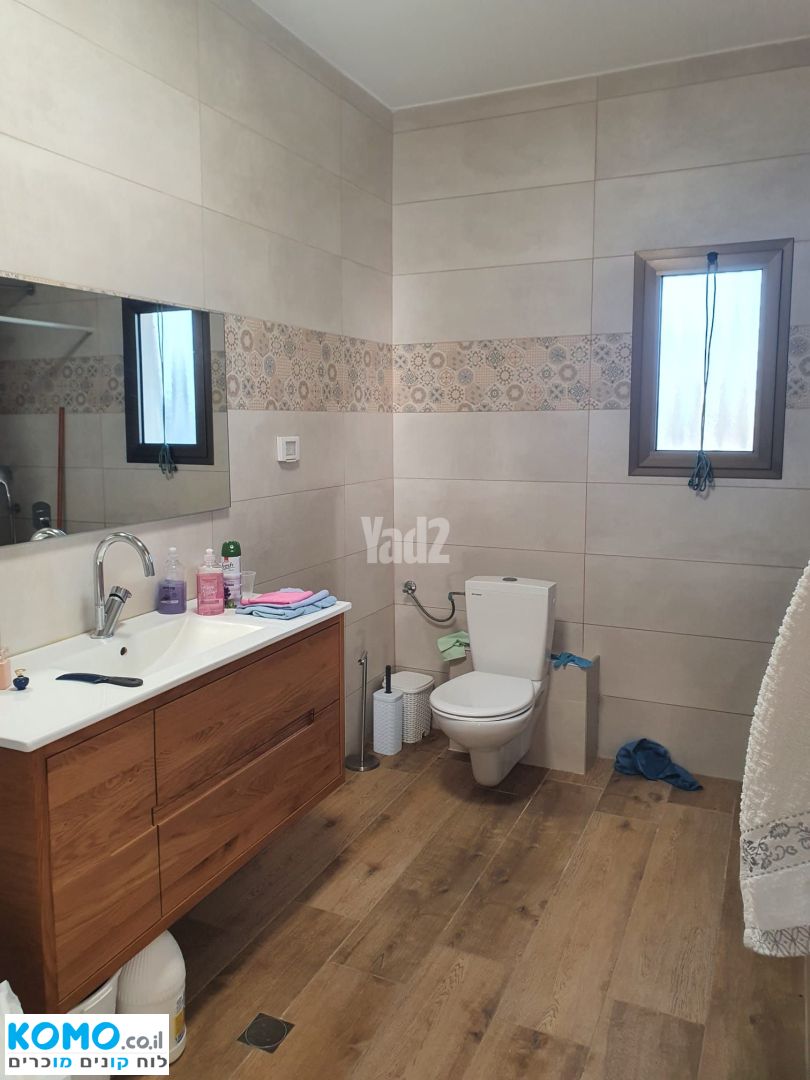 תמונה למודעה