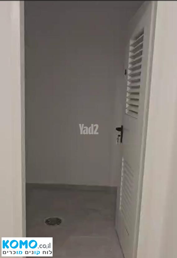 תמונה למודעה