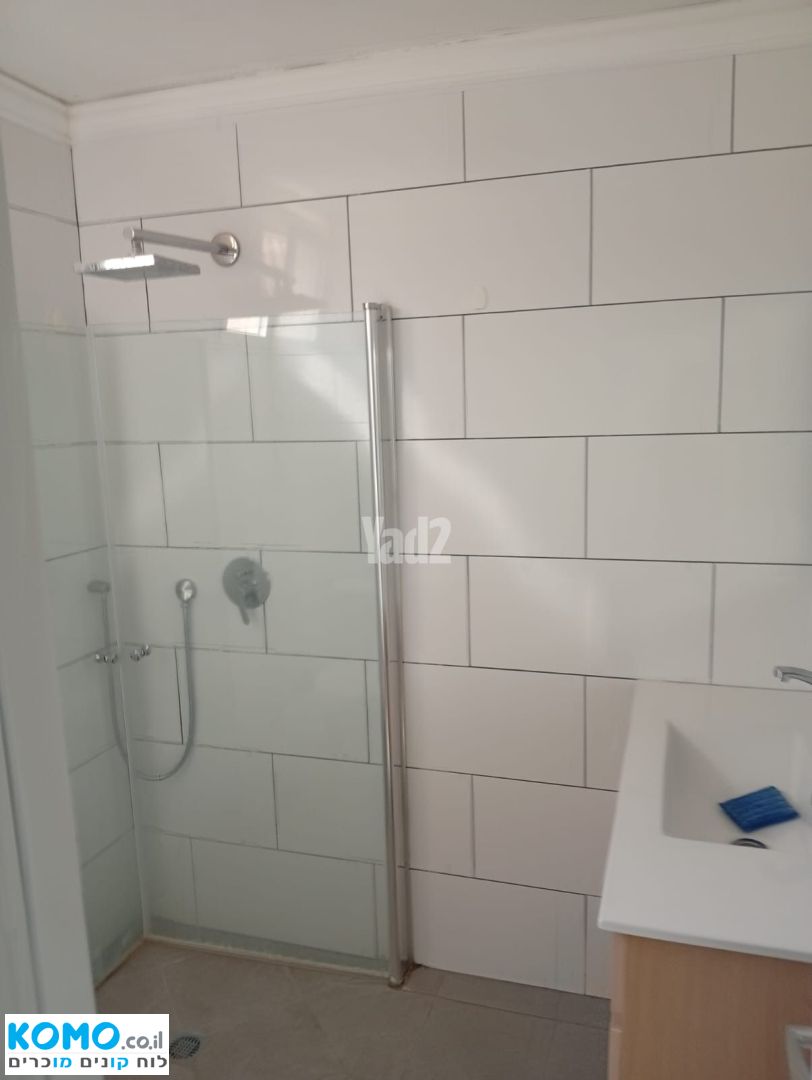 תמונה למודעה