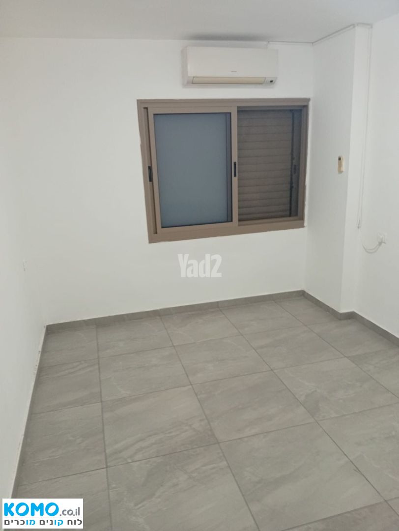 תמונה למודעה