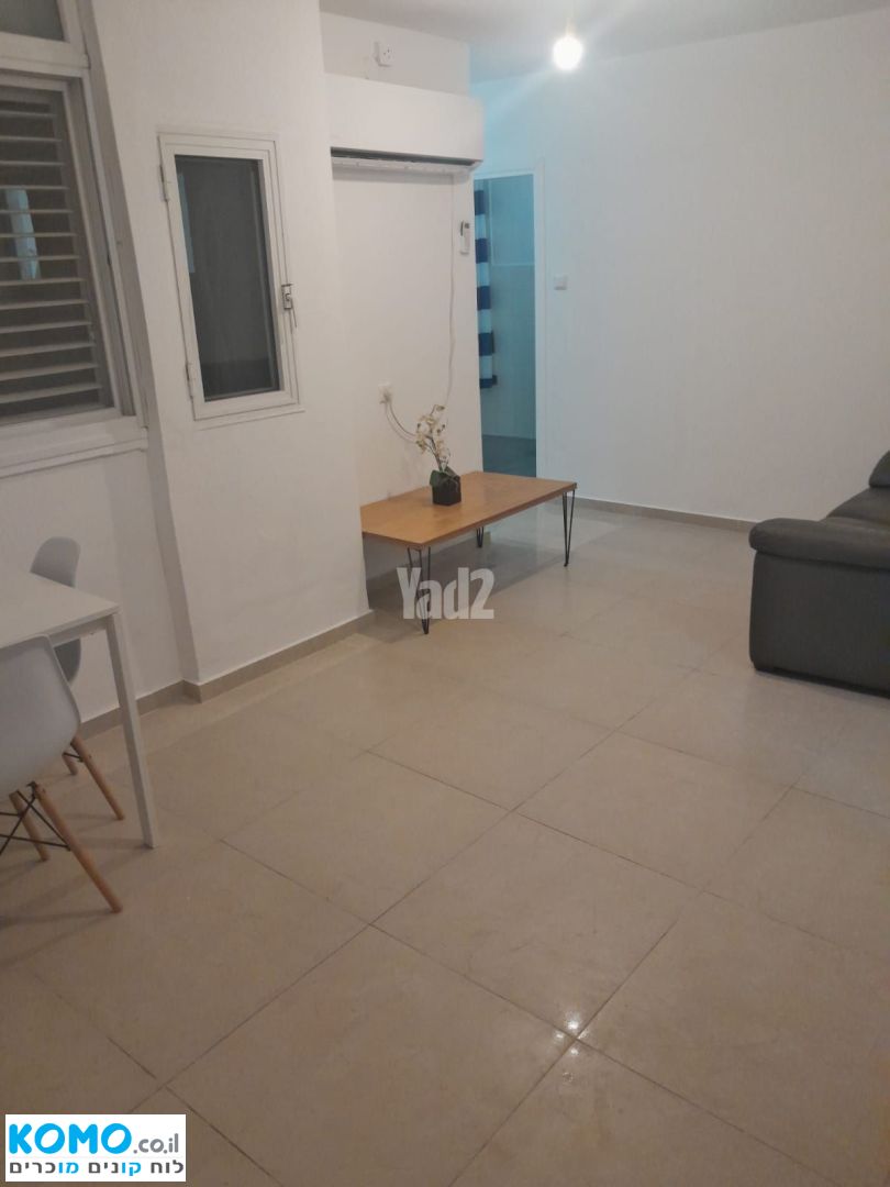 תמונה למודעה