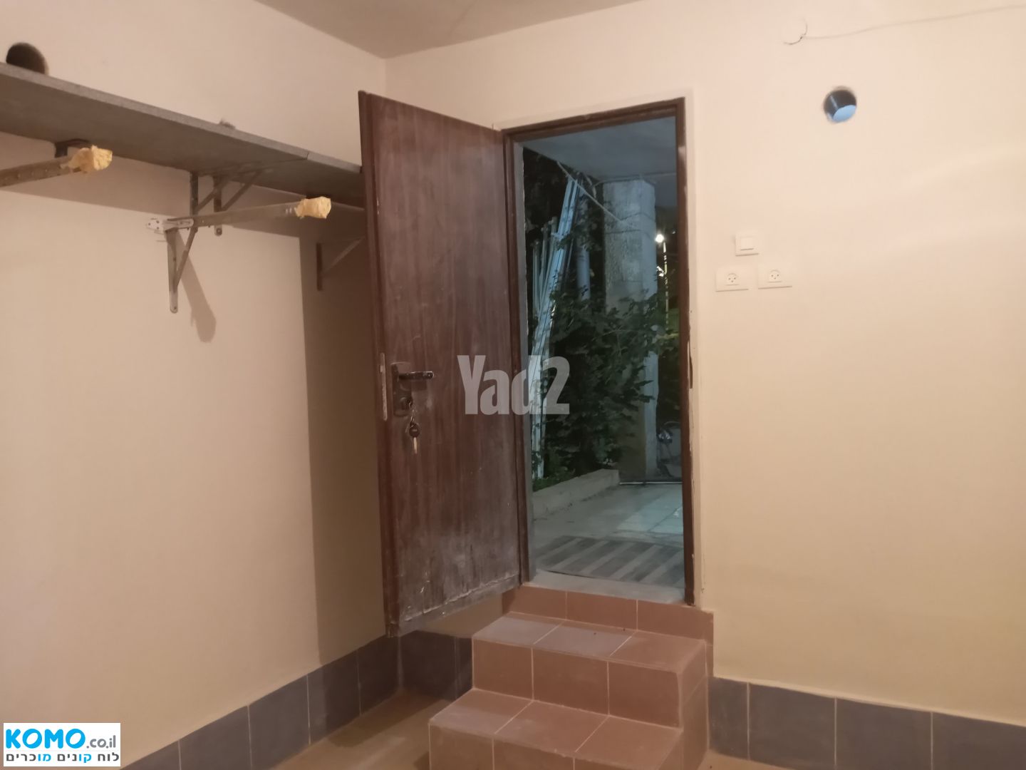 תמונה למודעה