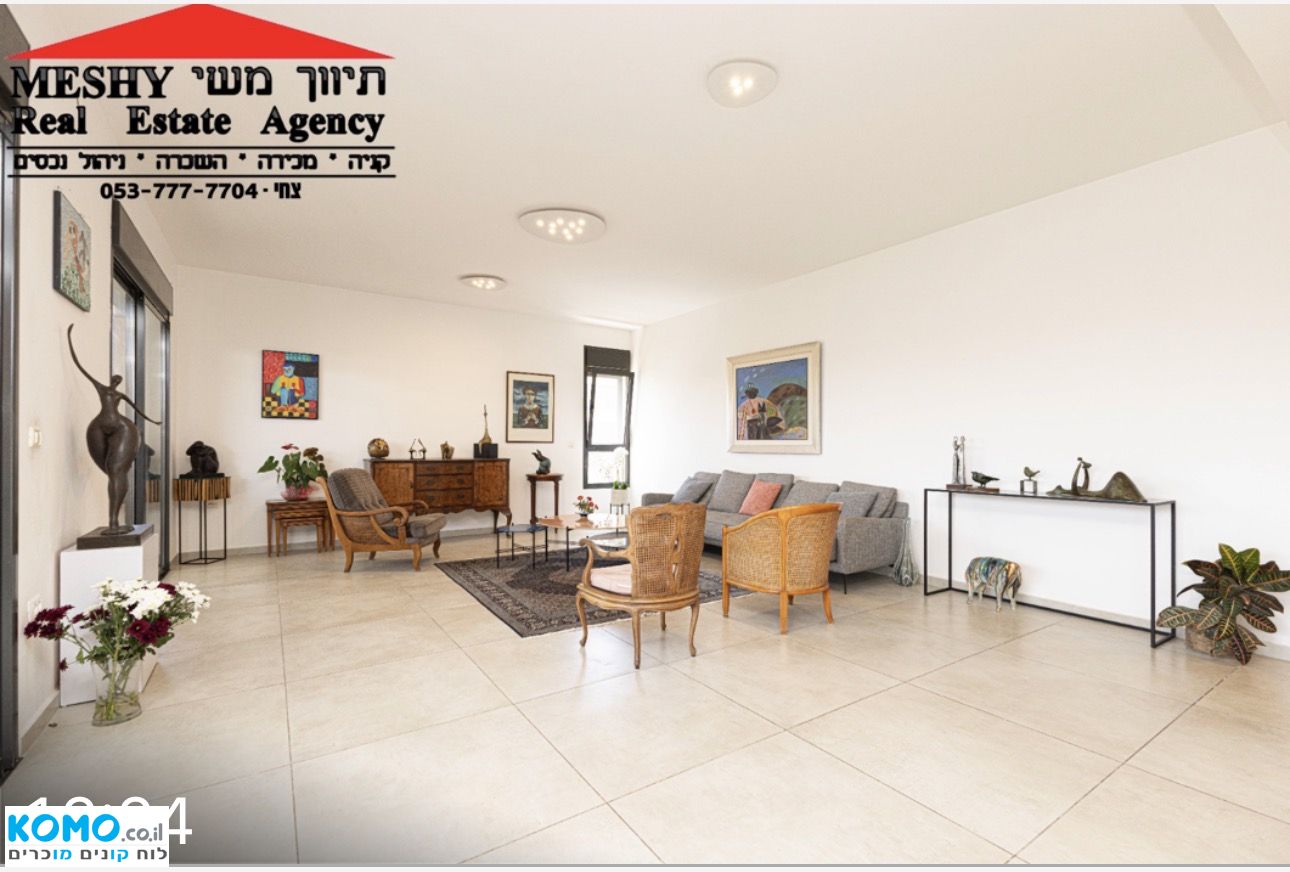 תמונה למודעה
