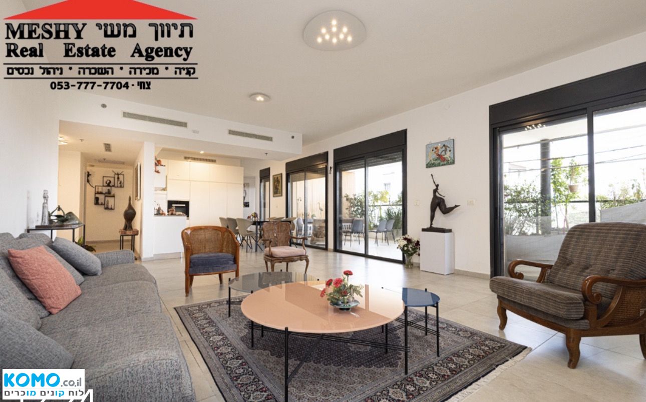 תמונה למודעה