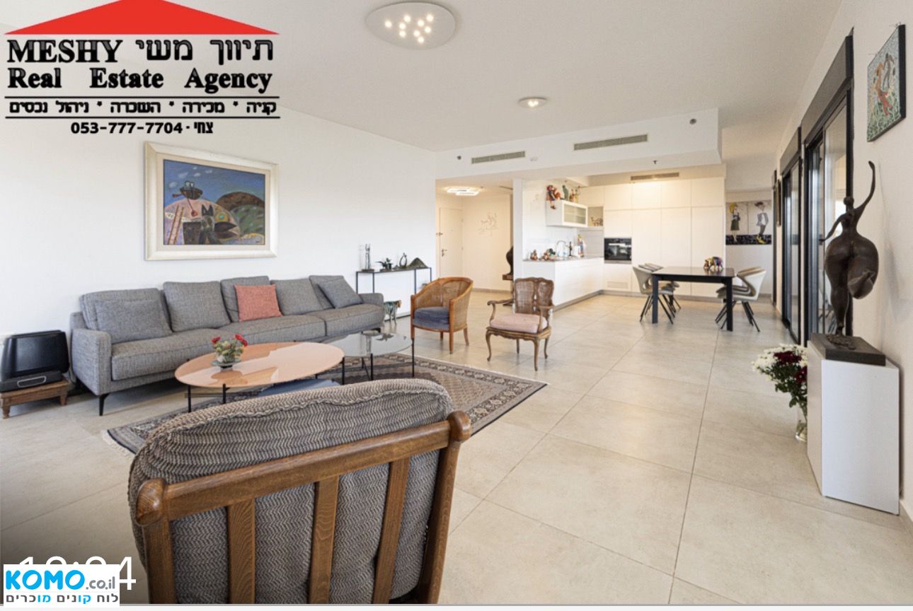 תמונה למודעה