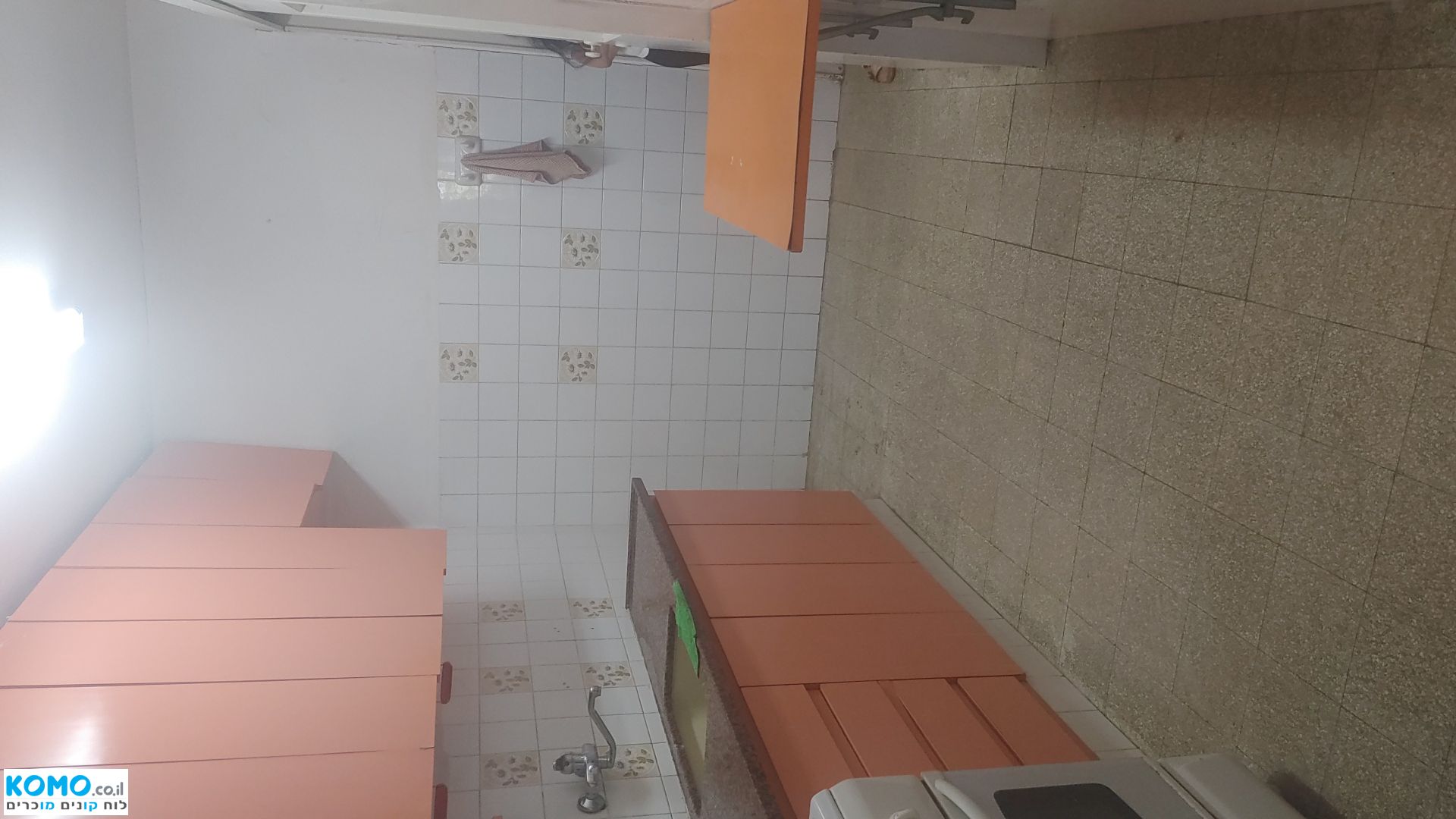 תמונה למודעה