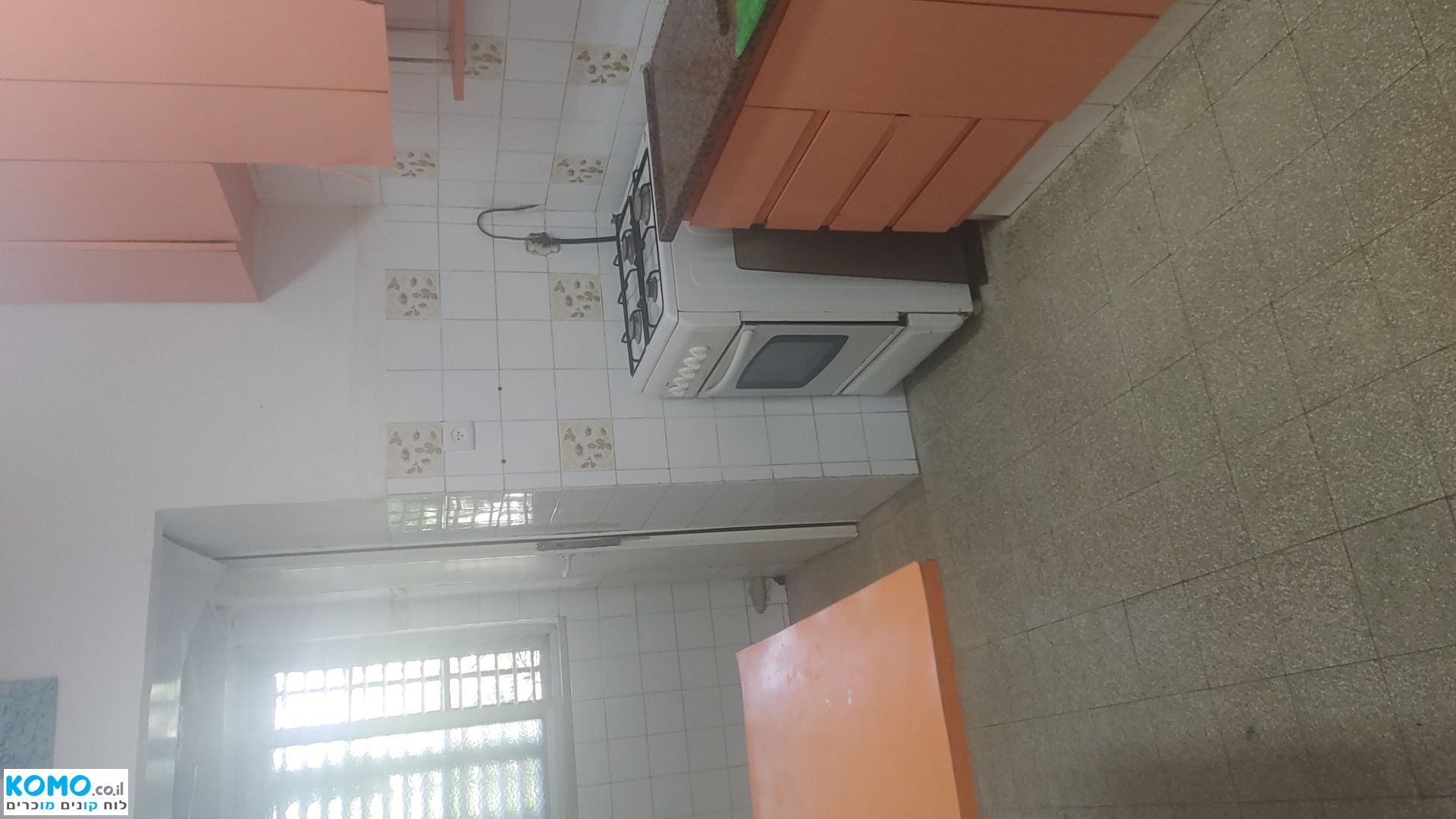 תמונה למודעה