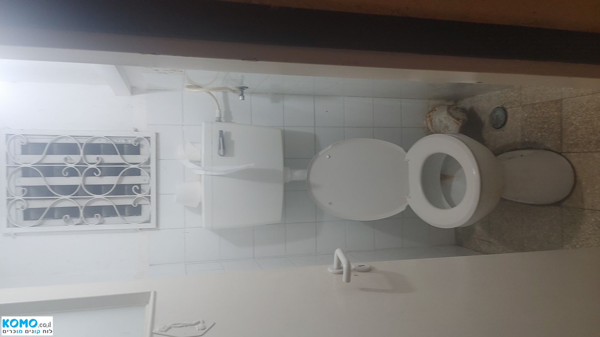 תמונה למודעה