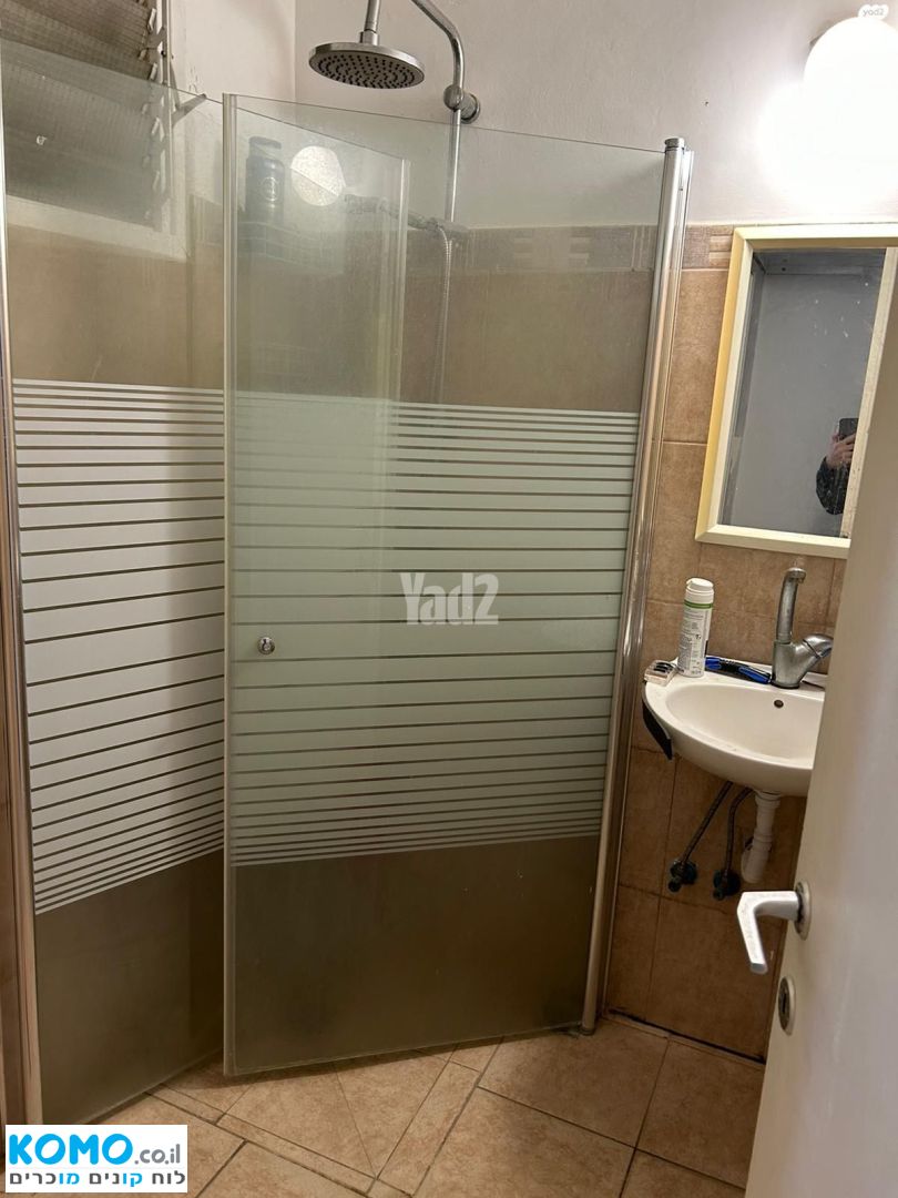 תמונה למודעה