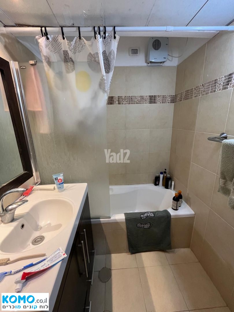תמונה למודעה