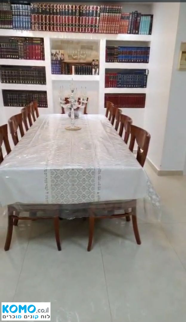 תמונה למודעה