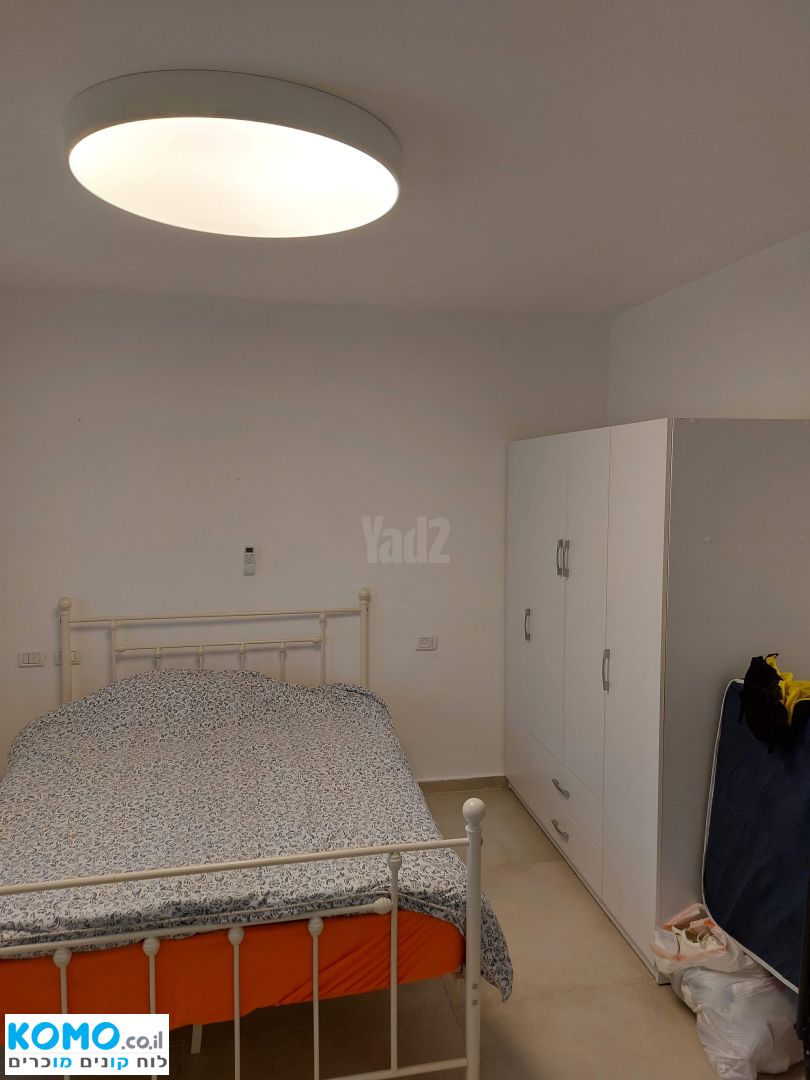 תמונה למודעה