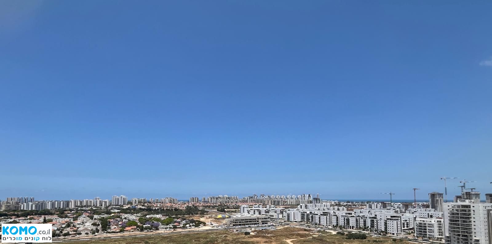 תמונה למודעה