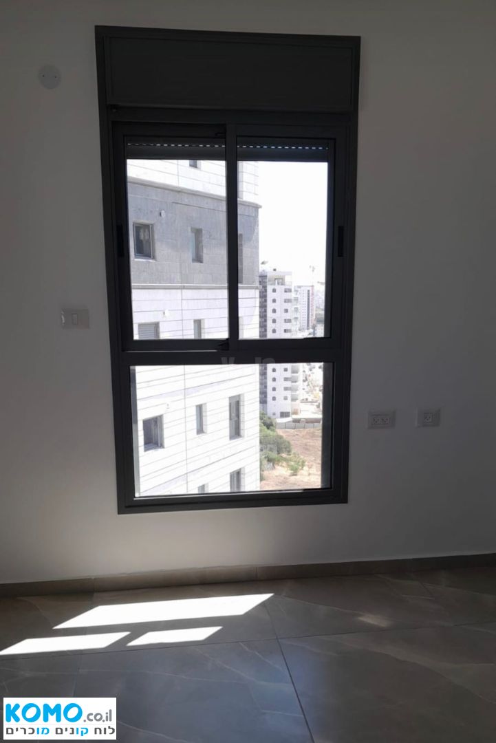 תמונה למודעה