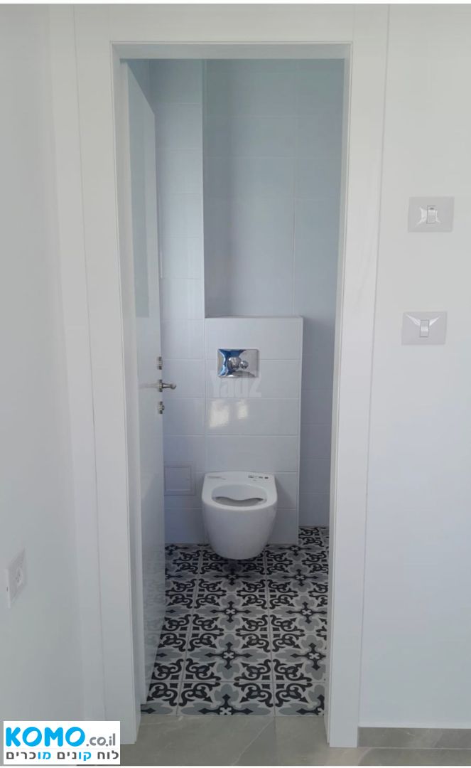 תמונה למודעה