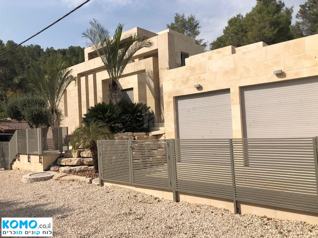 תמונה למודעה