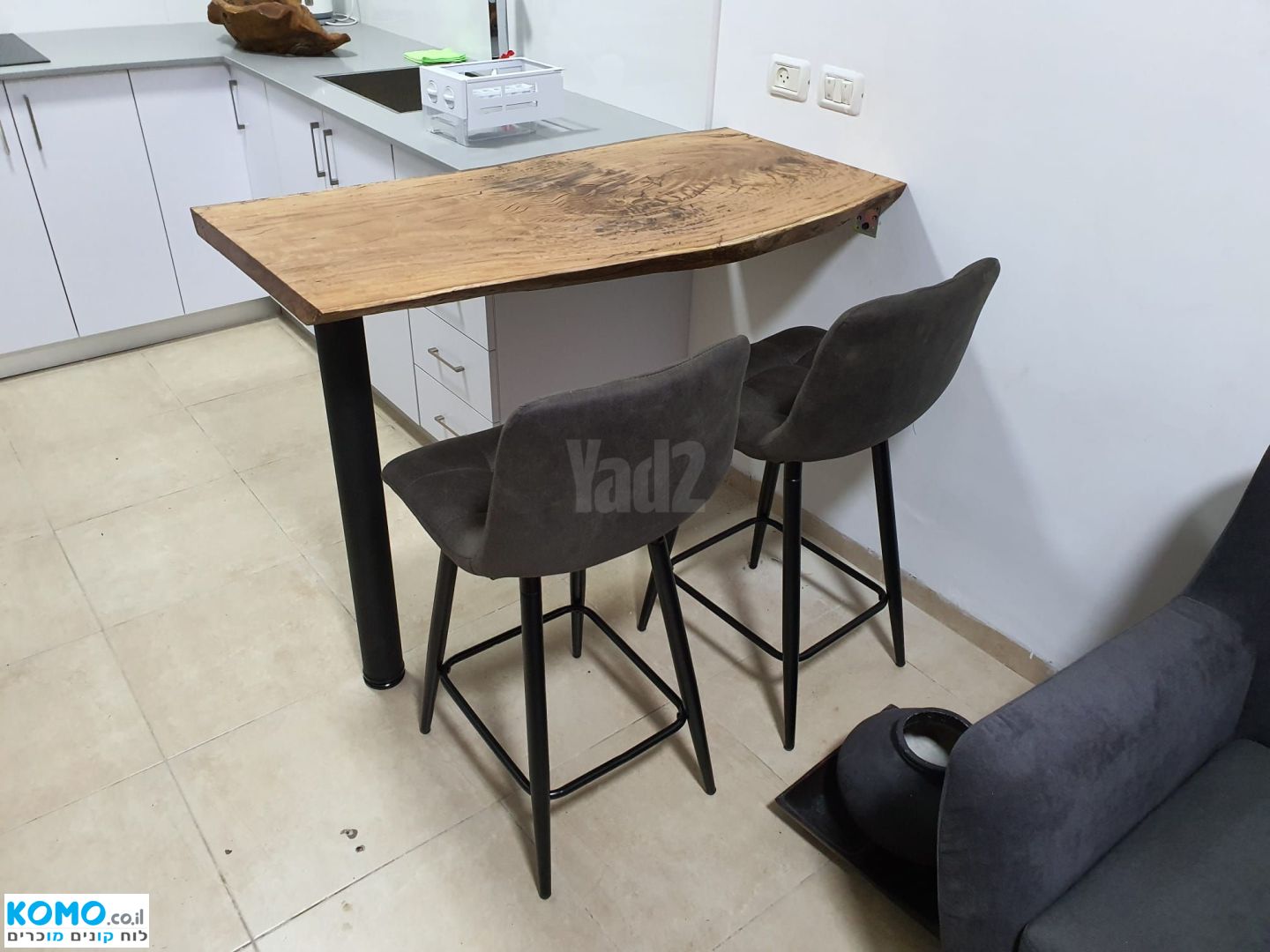 תמונה למודעה