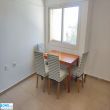 תמונה ראשית