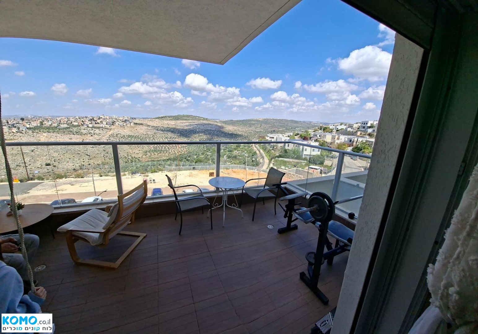 תמונה למודעה