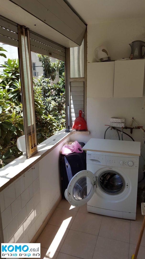 תמונה למודעה