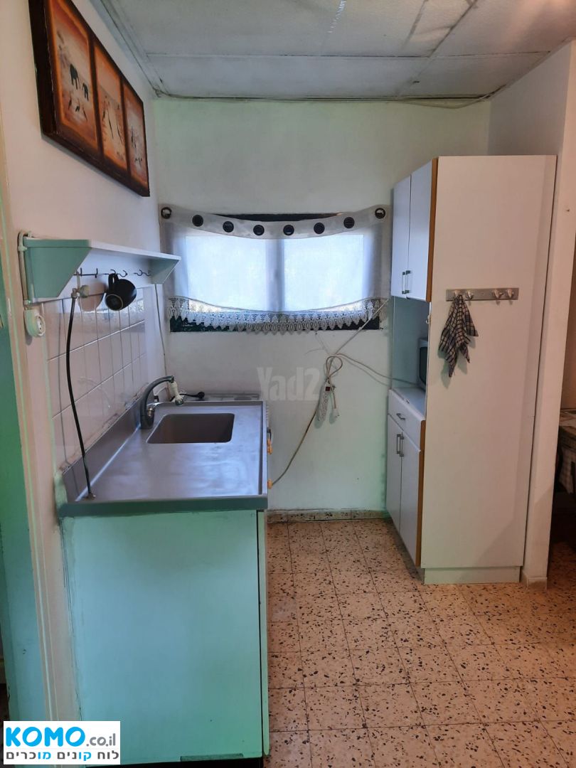 תמונה למודעה
