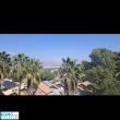 תמונה ראשית