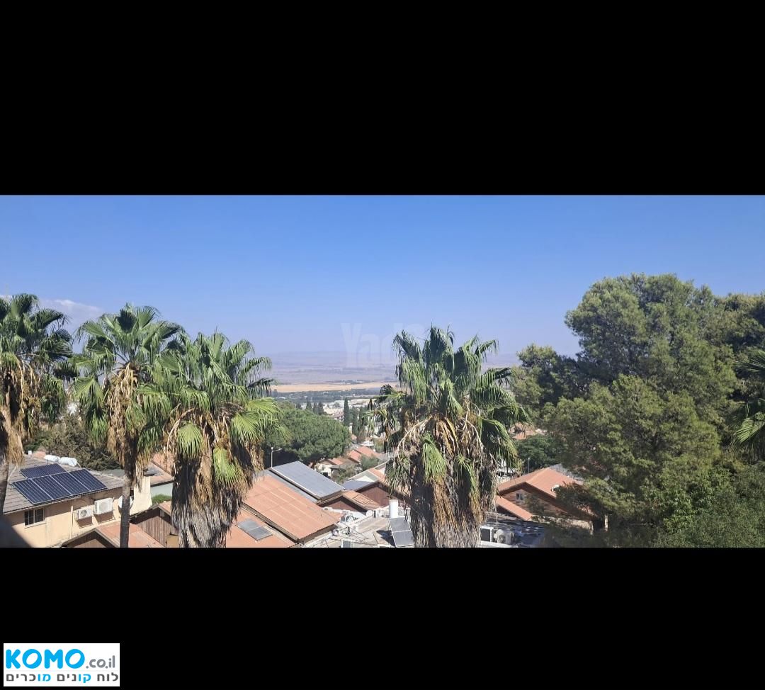 תמונה למודעה