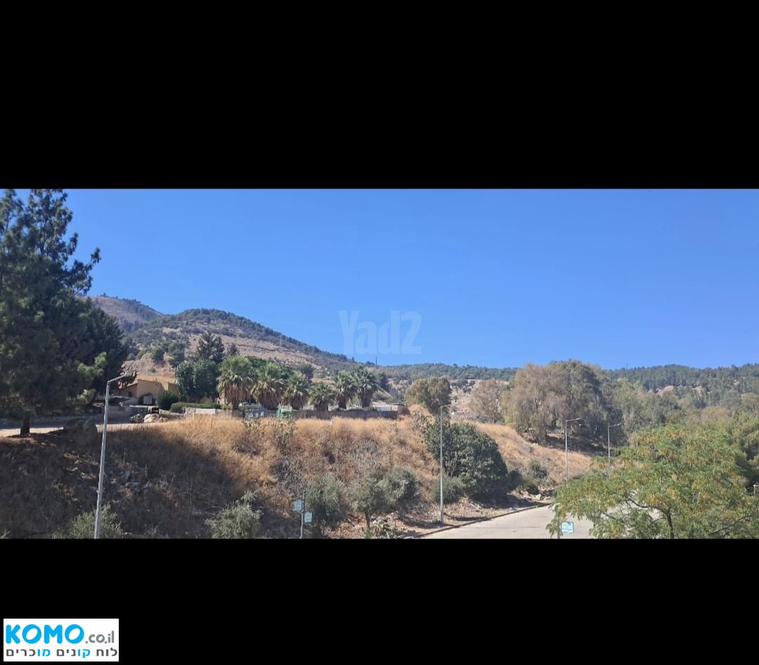 תמונה למודעה