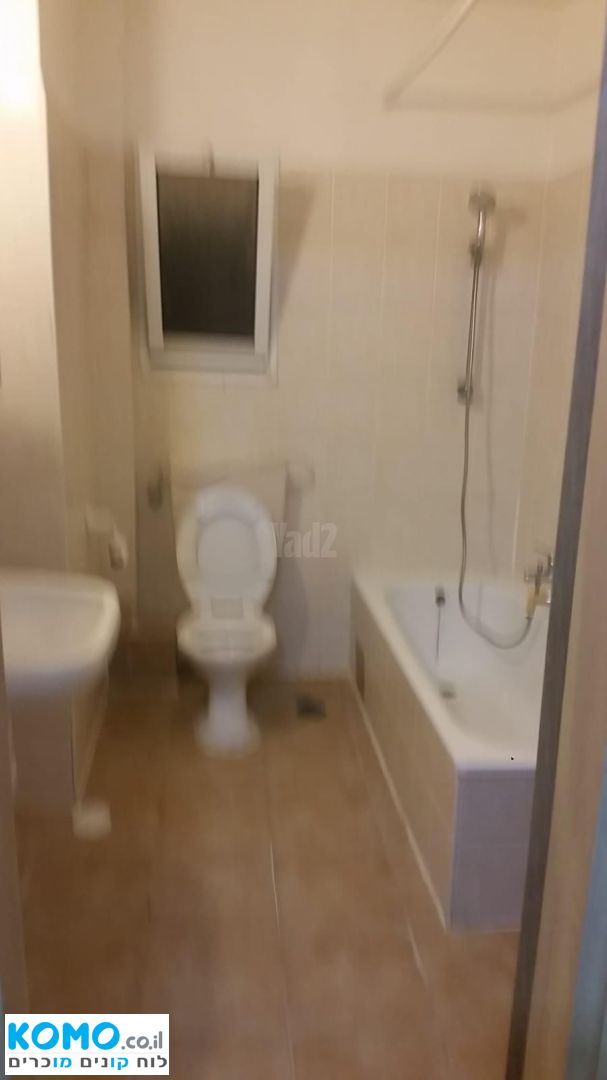 תמונה למודעה