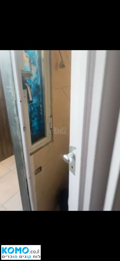 תמונה למודעה